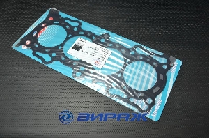 Прокладка ГБЦ F23A THG 12251-PAA-A010