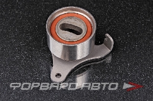 Ролик натяжной ГРМ (Toyota 1E, 2E, 3E) KOYO PU255037RR1DV
