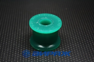 Втулка стабилизатора 17мм ПОЛИУРЕТАН 11-01-1578