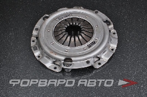 Корзина сцепления 150*225-260 EXEDY MZC-647