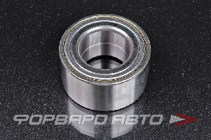 Подшипник 38,1*70*37 (ступицы) закрытый HYUNDAI / KIA 51720-1C000