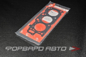 Прокладка ГБЦ 1MZ-FE TOYOTA (B=89.0  M=MT) ITE ICH111340-IR0