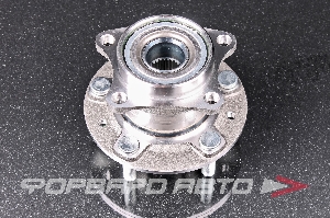 Ступица заднего колеса GMB GH34800