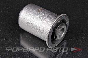 Сайлентблок JIKIU BH22198