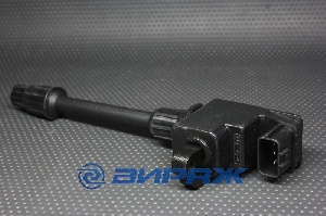 Катушка зажигания YIBON 22448-31U01