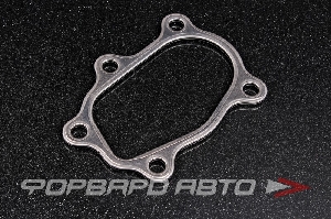 Купить Прокладка турбины NISSAN 14445-8H600 Прокладка турбины NISSAN 14445-8H600