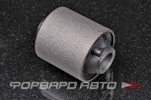 Сайлентблок RBI T25C05E0