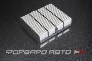 Фильтр воздушный BROTHER STAR XDA-205