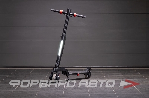 Электросамокат "X6" мощность 200 Вт, запас хода 25 км, вес 10,5 кг KIXIN X6 Electric Scooter