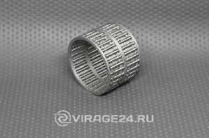 Подшипник 45*51*35,7 Espra ES120150