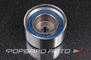 Ролик обводной ремня ГРМ HYUNDAI / KIA 24810-23050