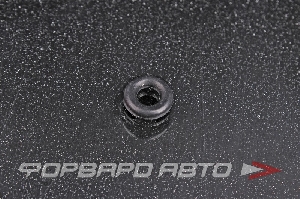 Кольцо уплотнительное маслостойкое 5*3 NOK OR-03.00_005.00