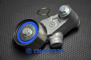 Натяжитель ремня ГРМ SUBARU 13033-AA042