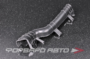 Защитный щиток жгута проводов (8200447825A) RENAULT 6001548609