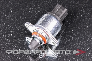 Клапан холостого хода ДВС KRAUF EZZ0088KC