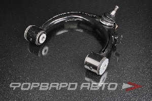 Рычаг передний верхний левый TOYOTA 48630-60010