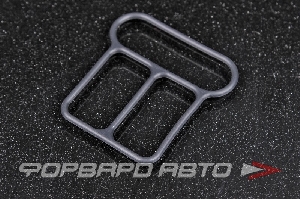 Прокладка клапана холостого хода TOYOTA 22278-46020