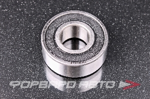 Подшипник 20*47*18 CRAFT BEARINGS 2204-2RS