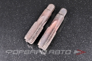 Метчик  М20*2,5 <> 