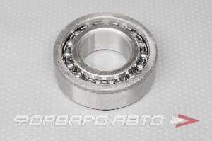 Подшипник 35*72*23 CRAFT BEARINGS 2207