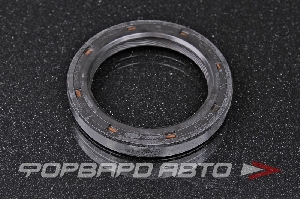 Сальник 50*68*9 (RH) рез. NOK AHH050B