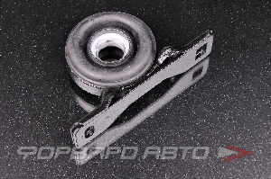 Подшипник подвесной JIKIU BC21001