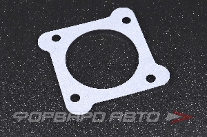 Прокладка дроссельной заслонки HYUNDAI / KIA 35150-27000