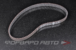 Ремень ГРМ GATES 5405XS