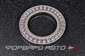 Подшипник упорный игольчатый 34*53,5*2,5 HONDA 91023-PCJ-003