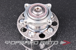 Ступица NSK 60BWKH12A-Y-5CP01