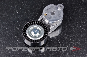 Купить Натяжитель приводного ремня (Toyota Camry, Rav4) KRAUF GTZ1152NQ Натяжитель приводного ремня (Toyota Camry, Rav4) KRAUF GTZ1152NQ