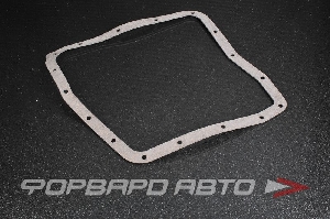 Прокладка поддона АКПП TOYOTA 35168-33030