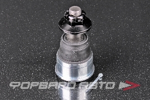 Шаровая опора нижняя CTR CB0570