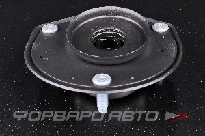 Опора стойки RBI T13LE01L