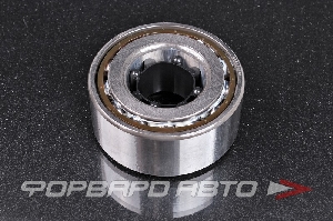 Подшипник 40*80*36/34 (ступицы) KOYO DAC4080M1CS68