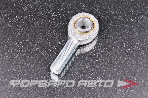 Подшипник (D-12,7, 7/16, 20UNF) IKO POSB8