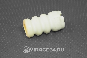 Отбойник амортизатора LIFAN S2920611