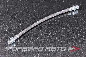 Шланг тормозной SUBARU LEGACY MK 3 K&K FT0691