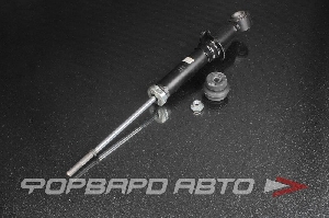 Амортизатор задний TOYOTA 48530-39686