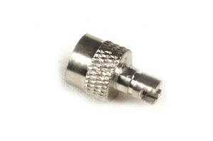 Купить Колпачок вентиля колеса (металл) с ключом (для выкручивания золотника) <> 771-065, SVC09 Колпачок вентиля колеса (металл) с ключом (для выкручивания золотника) <> 771-065, SVC09