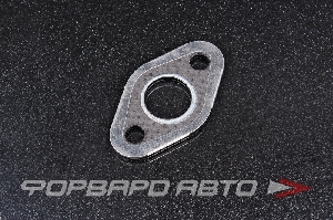 Купить Прокладка выхлопной системы D-20, d-8*44 FA1 770-905 Прокладка выхлопной системы D-20, d-8*44 FA1 770-905