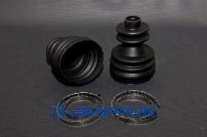 Пыльник привода AVANTECH BD0219