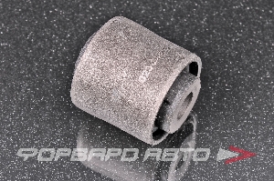 Сайлентблок рычага подвески CTR GV0871