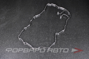 Прокладка клапанной крышки HYUNDAI / KIA 22441-2E300