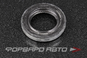 Сальник 32*50*8 (RH) рез. NOK BHH465A0