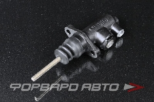 Купить Цилиндр главный тормозной диаметр 0.750" (3/4"), ход - 1.1" универсальный (алюминиевый) 76 серия, черный TILTON 76-750 Цилиндр главный тормозной диаметр 0.750" (3/4"), ход - 1.1" универсальный (алюминиевый) 76 серия, черный TILTON 76-750