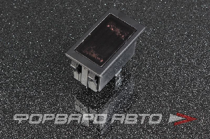 Выключатель сенсорный 12V / 2A PROSPORT RS-07425