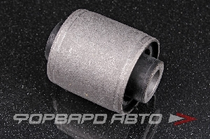 Купить Сайлентблок CTR GV0335 Сайлентблок CTR GV0335