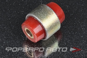 Сайлентблок ПОЛИУРЕТАН 3-06-212