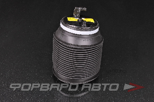 Пневмобаллон KRAUF WAB1021GV